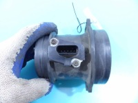 Витратомір audi a4 b8 afh70m-74 2.7 tdi Недорого, фото thumb