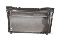 фото thumb №11, Комплект радіатор toyota auris _e15_ 160400t490 1.8l hybrid 73kw 2011