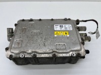 Купить Bmw 2 f45 блок управления зарядка kle инвертор 8742334, фото thumb