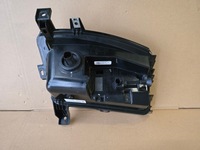 фото thumb №2, Tesla x галоген праві led 1034331-00-b