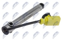 фото thumb №2, Nty привід піротехнічний капот