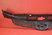 фото thumb №12, Решётка радиатора решётка радиатора czarna 86351-2l000 hyundai i30 1 i 07-10