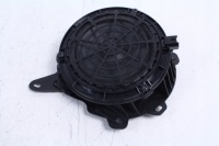 Купити Динамік лівий перед opel corsa f 20r., фото thumb