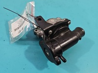 фото thumb №1, Термостат корпус kawasaki z750 2014r