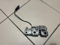 фото thumb №1, Skoda fabia ii 2 5j0 замок капот засов