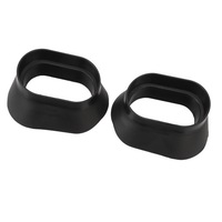 фото thumb №6, Buty резиновые do впуск воздуха с bezpośrednim впрыск воздуха rj