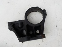 фото thumb №1, Previa ii 2.0 d4d опора полуось 12321-27020