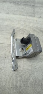 Купити Volvo s40 v50 модуль esp 3m5114b296ab, фото thumb