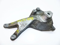 фото thumb №1, Audi a8 d4 4h 4.2 tdi cds лапи двигуна ліва