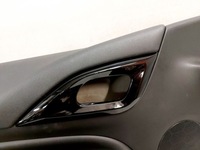 фото thumb №5, Citroen ds3 обшивка двері лівий перед performance