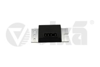 Купить Регулятор напряжения skoda 105 120 130 114907040, фото thumb