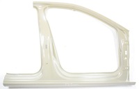 фото thumb №1, Skoda superb 3 3v9 3v5 15-19 поріг стійка a b праві =