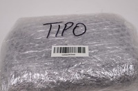 фото thumb №11, Fiat tipo ii радіо екран навігація '07357187570