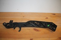 фото thumb №10, Ковзун кронштейн кріплення бампера перед лівий berlingo partner proace psa оригінальний номер