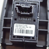 фото thumb №8, Bmw 4 f32 f33 2015 перед сторона ліва кнопки вікон