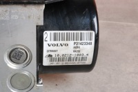 Volvo xc60 i насос блок керування abs 31423348 Зі Шроту, фото thumb