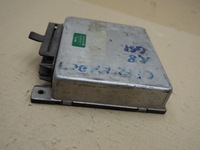 фото thumb №9, Opel ascona kadett модуль блок управления двигателя