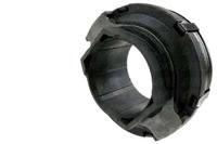 фото thumb №2, Sachs 3151 000 374 підшипник випускне