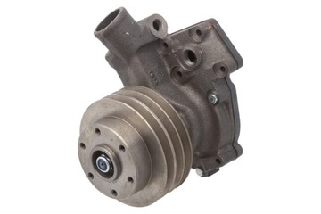 V836864478KR Водяной насос, подходит для Valtra