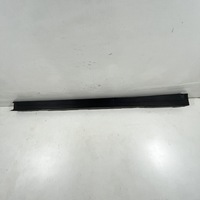 фото thumb №1, Mercedes glb w247 x247 планка накладка порогова поріг ліва