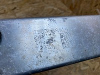 фото thumb №9, Зона деформации кронштейн передний нижний jaguar i-pace j9d3-5a414-ab 2018-