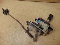 фото thumb №5, Домкрат перемикання передач subaru legacy iv автоматична коробка передач eu