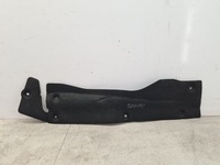 фото thumb №1, Expert iii шумоизоляция жабо