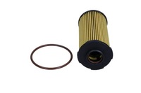 фото thumb №15, Фільтр оливи з прокладка alfa romeo giulia, stelvio 2.2d 10.15-