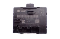 фото thumb №1, Audi a5 8t блок управления модуль дверь 8t0959795q
