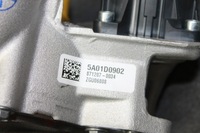 фото thumb №13, Bmw g30 g11 g15 g05 n63b44d 530km турбокомпресора турбіни комплект - нове oem