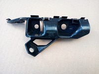 фото thumb №1, Mazda mx5 nd правый направляющая бампера перед 2015r