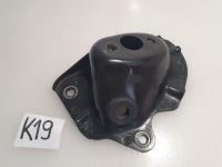 фото thumb №1, Mercedes w251 кронштейн амортизатора правий перед