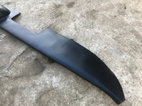 фото thumb №8, Панель приладів приладова панель приладів mercedes w108 w109