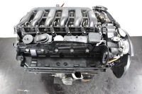 фото thumb №12, Двигатель bmw e46 e60 e61 e65 e53 x5 e83 x3 3.0d 204km 211 306d2 kompresja