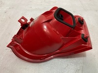 фото thumb №11, Лампа левая задняя vw passat kombi 3c9