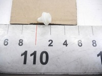 фото thumb №6, Клипса крышки багажника hyundai ix55 оригинальный номер 82315 33000