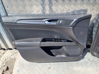 фото thumb №3, Ford mondeo mk5 оббивка двері перед