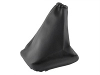 фото thumb №1, Toyota corolla verso ii 2004- чохол важіль перемикання передач +рамка