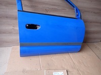 фото thumb №4, Mitsubishi space star 99- двері передні праве t26