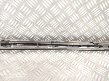 фото thumb №7, Планка крышная левая рейлинг левый opel astra v k универсал