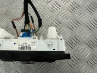 фото thumb №11, Opel corsa d панель кондиціонера 5p2724510