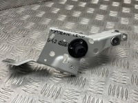 Bmw оригинальный номер 8497743 8497745 8497747 2' g42 кронштейн кронштейн крыла левый комплект Киев, фото thumb