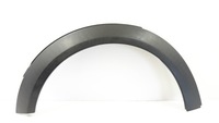 фото thumb №1, Mini cooper r56 молдинг накладка крыла левый перед 2757209