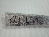 фото thumb №12, Ford оригинальный номер ds73-f026a23-caw