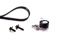 фото thumb №2, Набор ремень распределительного вала volvo s40 ii v50 ford fiesta
