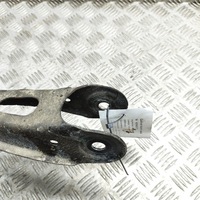 фото thumb №7, Kia ev6 2022 ліва сторона верхній важіль задній