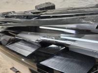 Фара перед сторона левая peugeot rifter 9854782680 Недорого, фото thumb