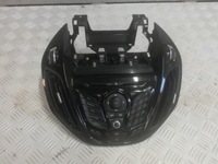 фото thumb №1, Ford b-max панель радіо av1t18k811dc