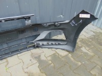 фото thumb №12, Бампер перед передній 4x pdc vw polo vi 2g0807221