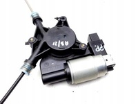 фото thumb №9, A3/21 mazda 6 gg механизм стёкла el правые перед eu